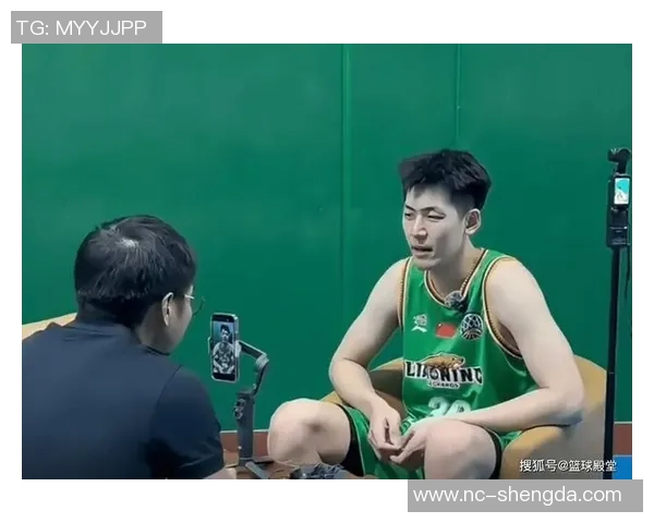 球员交易赛后采访爆金句,引全场大笑 球员交易赛后采访爆金句,引全场大笑