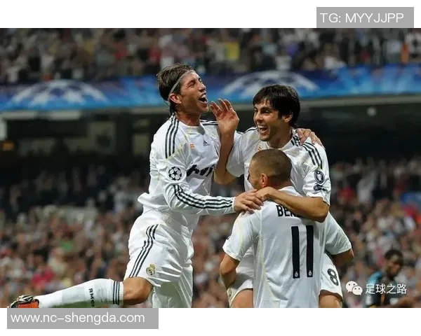 足球转会背后的故事:从少年到巨星之路 足球转会背后的故事:从少年到巨星之路