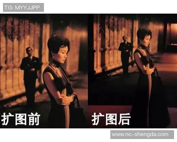 细数那不勒斯五大高光时刻,满满回忆杀 细数那不勒斯五大高光时刻,满满回忆杀