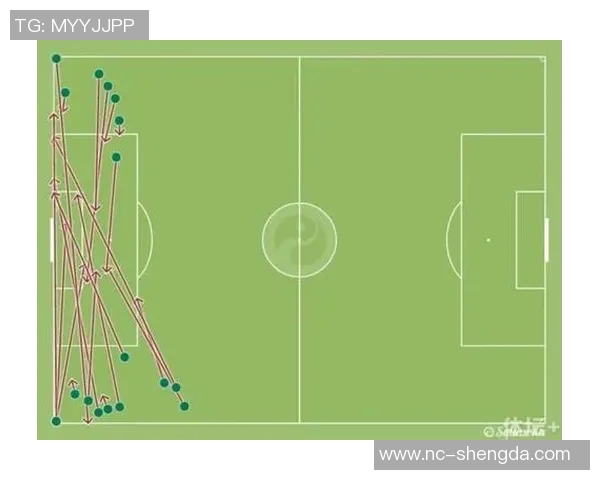 欧洲杯决赛关键时刻战术布置回顾