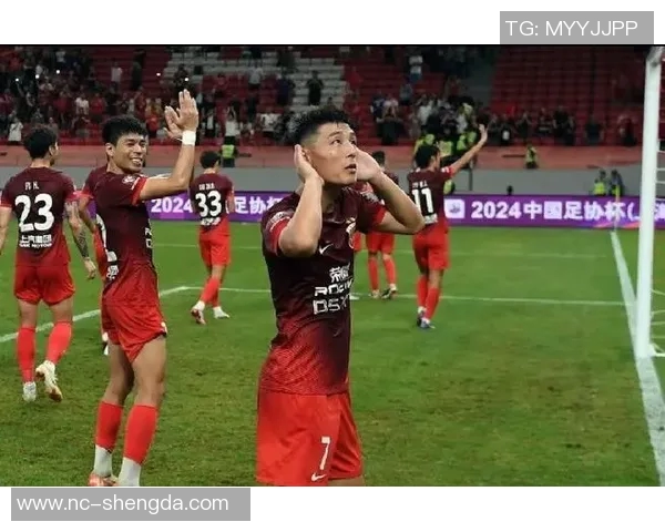 武磊社媒发声回应争议事件