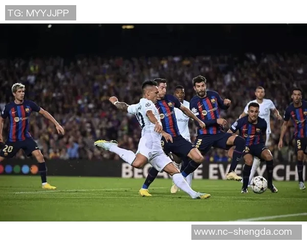 今日焦点战：国米对决即将打响