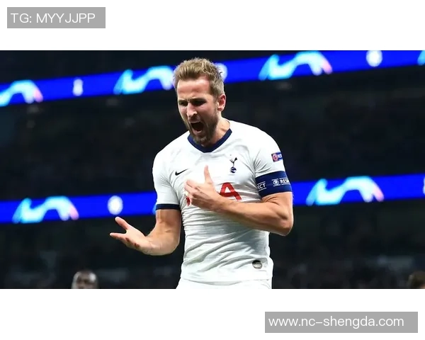 重磅转会!凯恩或将登陆新东家 重磅转会!凯恩或将登陆新东家