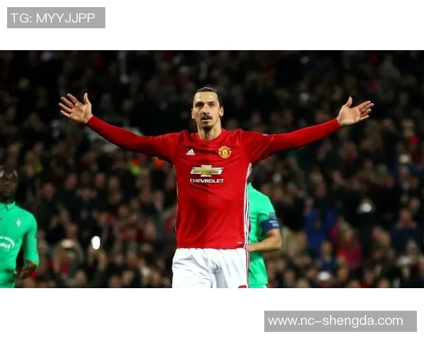 足坛另类庆祝动作盘点 足坛另类庆祝动作盘点