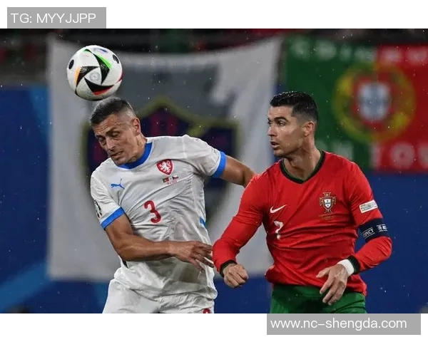 欧洲杯赛事转播技术创新与粉丝体验提升 欧洲杯赛事转播技术创新与粉丝体验提升