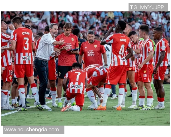 细数曼联五大高光时刻，满满回忆杀