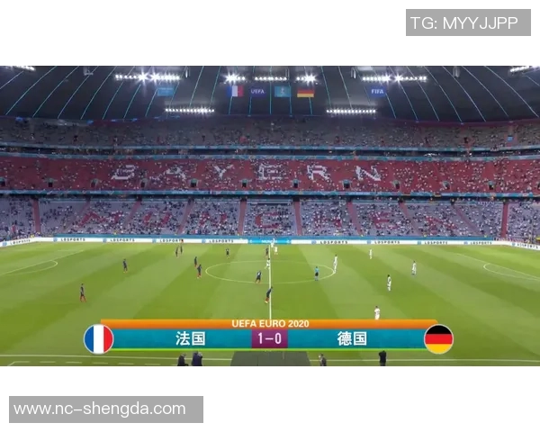 欧洲杯赛后采访爆金句,引全场大笑