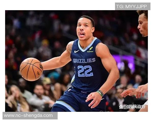 灰熊赛场爆发小插曲,裁判如何处理?