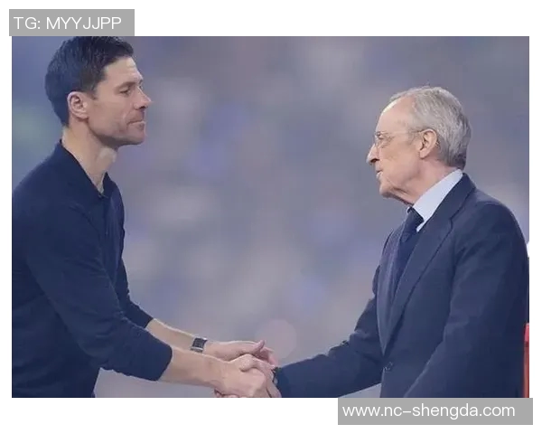 足坛“换帅风暴”来袭,多国主帅下课