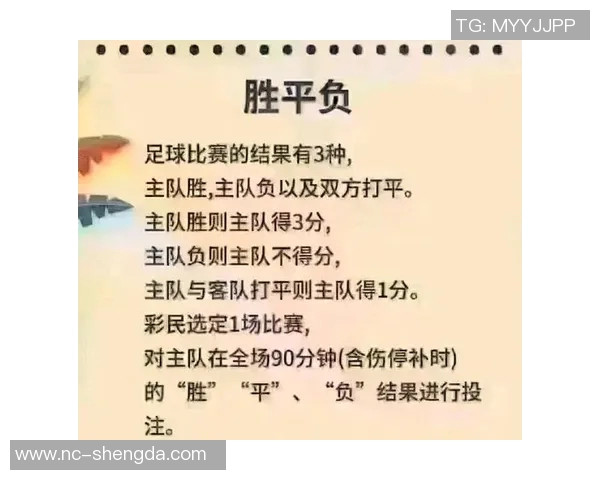 足球联赛主场优势对比赛结果的影响