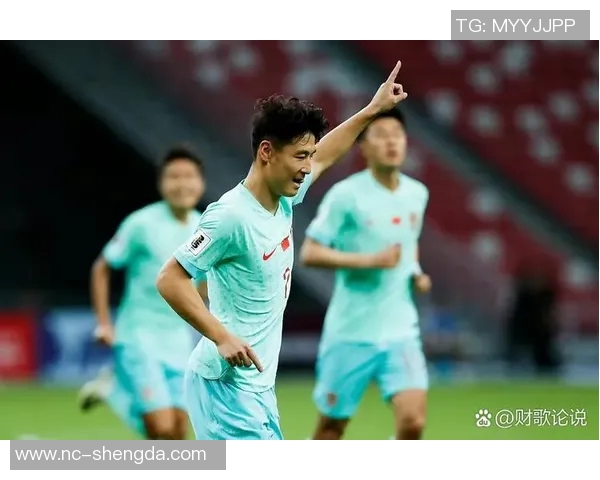 冲突升级!武磊与教练发生激烈争执