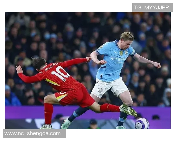 细数德布劳内五大高光时刻,满满回忆杀