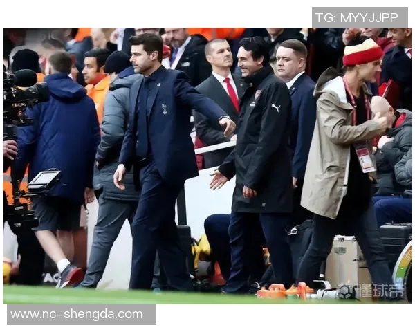 昔日恩怨再现!球员交易与老队友狭路相逢