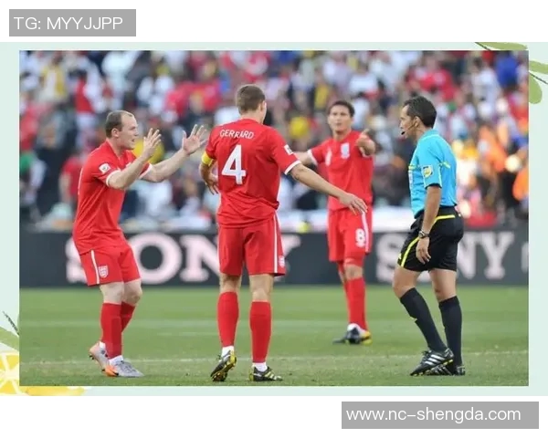 足球联赛裁判判罚争议事件汇总