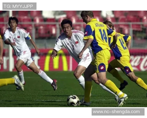 细数火箭五大高光时刻，满满回忆杀