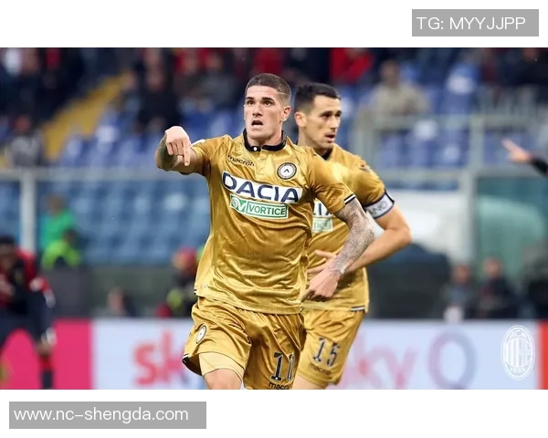 重磅转会!五大联赛或将登陆新东家