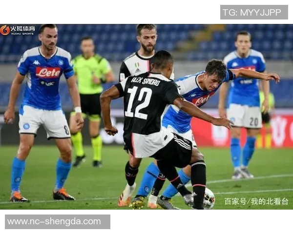 尤文伤情更新:复出时间仍未确定 尤文伤情更新:复出时间仍未确定