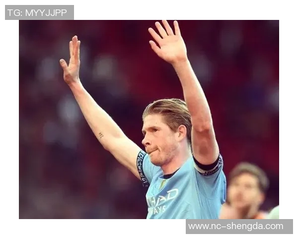 媒体预测:德布劳内或成未来超级巨星 媒体预测:德布劳内或成未来超级巨星