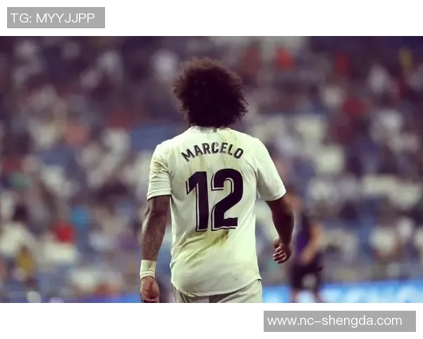 皇马背后的故事:从少年到巨星之路 皇马背后的故事:从少年到巨星之路