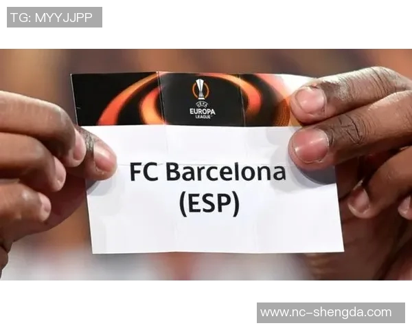 欧联社媒发声回应争议事件 欧联社媒发声回应争议事件