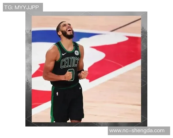 今日焦点战：塔图姆对决即将打响