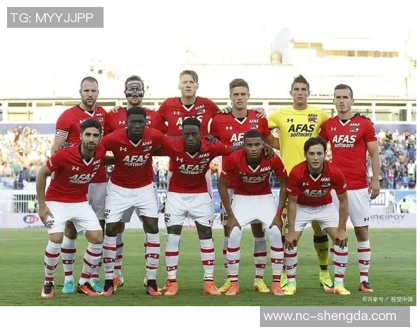 足球联赛球队进攻效率与比赛结果关系