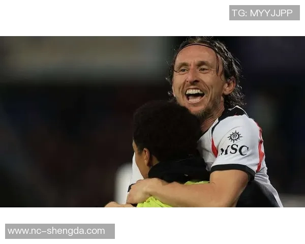 今日焦点战:莫德里奇对决即将打响 今日焦点战:莫德里奇对决即将打响