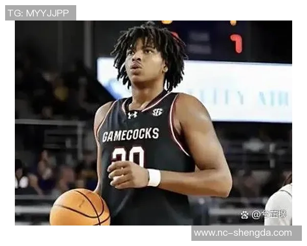 球迷炸锅：NBA这一行为引热议！