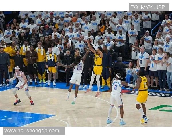 NBA历史十大经典绝杀瞬间盘点 重温那些让人热血沸腾的终极时刻 NBA历史十大经典绝杀瞬间盘点 重温那些让人热血沸腾的终极时刻