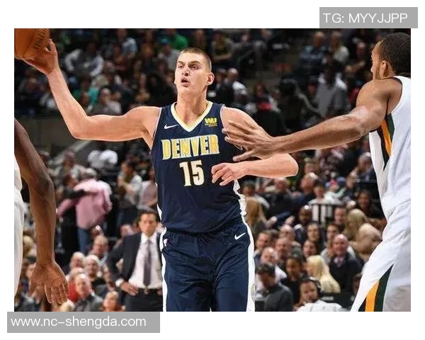 NBA赛季进攻效率数据分析与策略优化调整研究