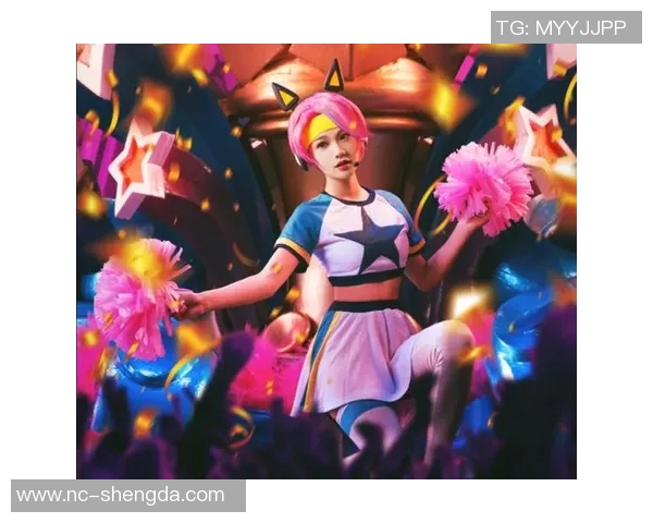 从青涩少年到三分王者蜕变探索巨星背后奋斗与荣耀之路 从青涩少年到三分王者蜕变探索巨星背后奋斗与荣耀之路