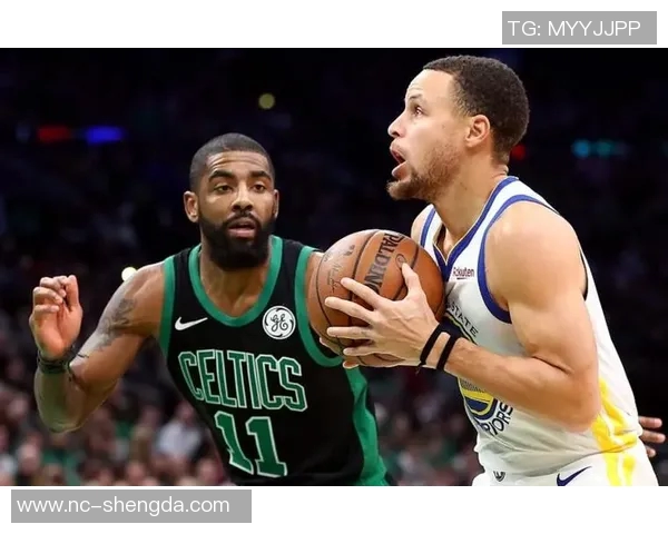 凯尔特人最近五场比赛技术统计全面分析表现及趋势 凯尔特人最近五场比赛技术统计全面分析表现及趋势