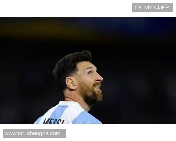 梅西最新评分揭晓是天才再现还是状态低迷分析 梅西最新评分揭晓是天才再现还是状态低迷分析