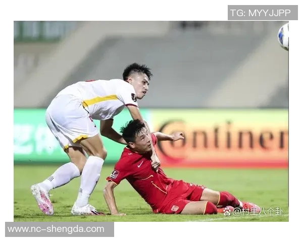 武磊暖心举动引全网热议登顶热搜第一感动无数球迷