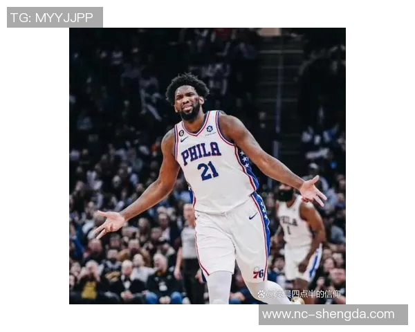 NBA关键球员赛季压力管理与心理辅导策略探讨