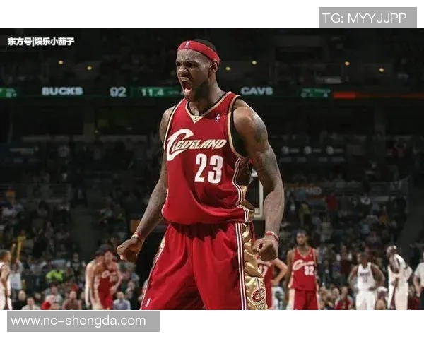 NBA赛季防守球员综合评价体系分析与评估模型构建