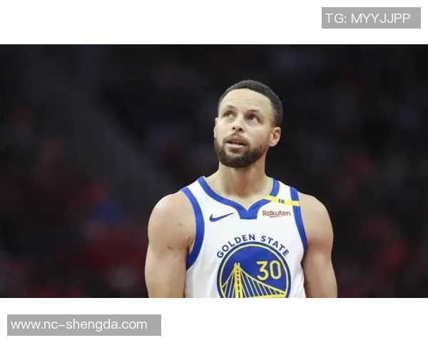 库里最新评分揭晓：是巅峰状态的再现还是状态低迷的警示