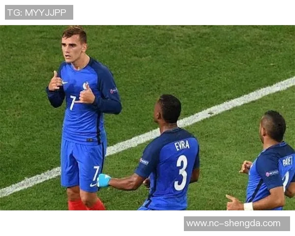 格列兹曼冲击金球奖之路 数据全面对比分析其竞逐前景