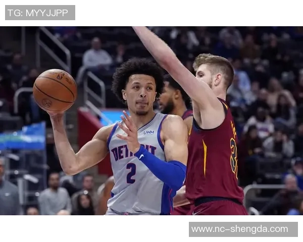 重磅消息!独行侠核心球员或将因伤缺席下一轮关键比赛 重磅消息!独行侠核心球员或将因伤缺席下一轮关键比赛